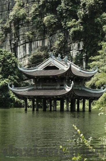 天美,麻豆,果冻,蜜桃传媒-探索数字娱乐新境界，天美、麻豆、果冻与蜜桃传媒的魅力交织