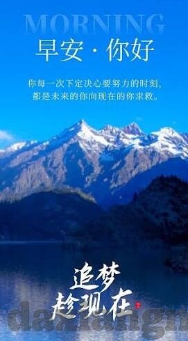 最近更新中文字幕第一-近期中文字幕更新，文化交流的新篇章
